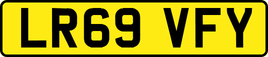 LR69VFY