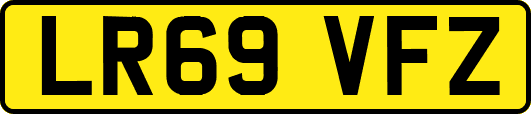 LR69VFZ