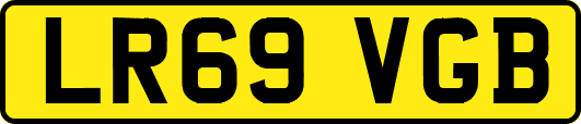 LR69VGB