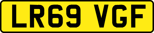 LR69VGF