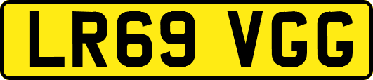 LR69VGG