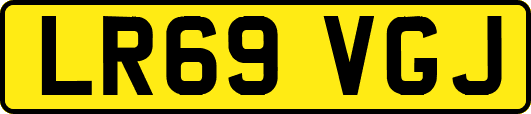 LR69VGJ