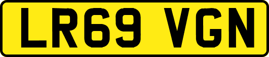 LR69VGN