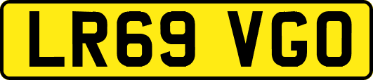 LR69VGO