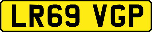 LR69VGP