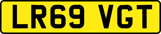 LR69VGT