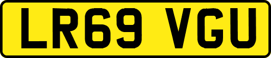 LR69VGU
