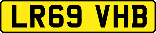 LR69VHB