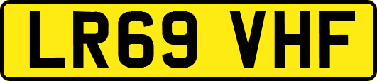 LR69VHF