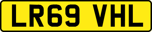 LR69VHL