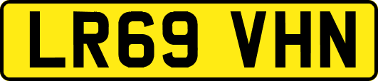 LR69VHN