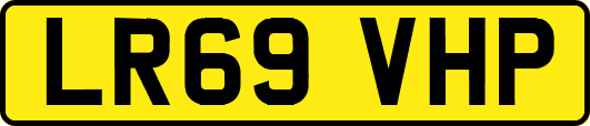 LR69VHP