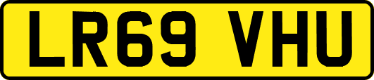LR69VHU