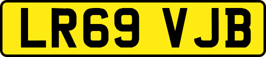 LR69VJB