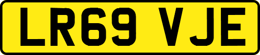 LR69VJE