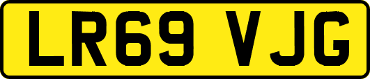 LR69VJG