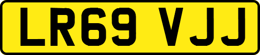 LR69VJJ