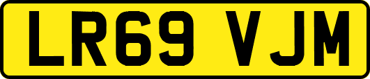 LR69VJM