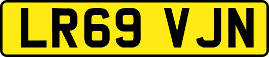 LR69VJN