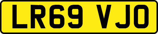 LR69VJO