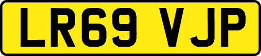 LR69VJP