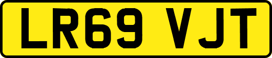 LR69VJT
