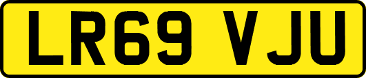 LR69VJU