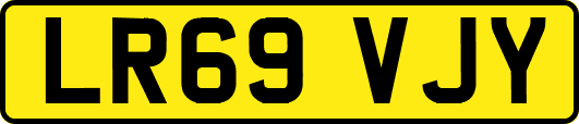 LR69VJY