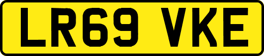 LR69VKE