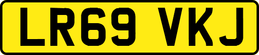 LR69VKJ