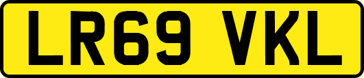 LR69VKL
