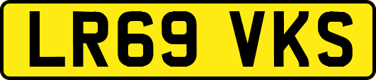 LR69VKS
