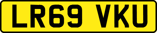 LR69VKU