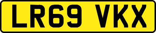 LR69VKX