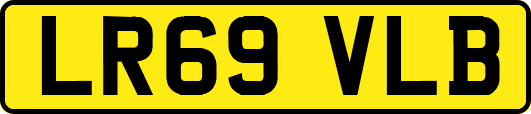 LR69VLB