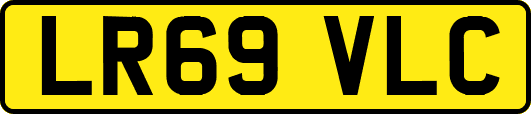 LR69VLC