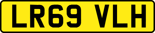 LR69VLH