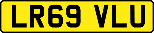 LR69VLU