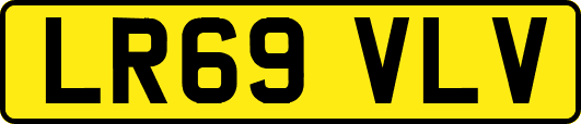 LR69VLV