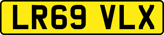 LR69VLX