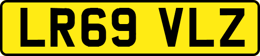 LR69VLZ