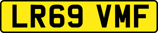 LR69VMF