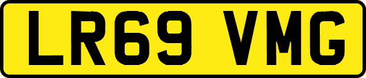LR69VMG