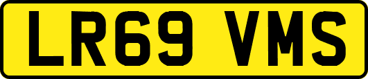 LR69VMS