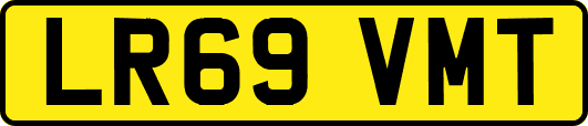 LR69VMT