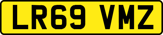 LR69VMZ