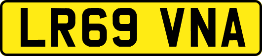 LR69VNA