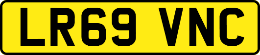 LR69VNC