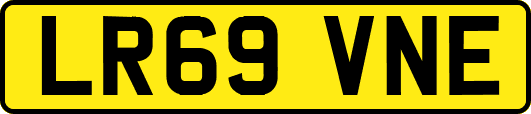 LR69VNE