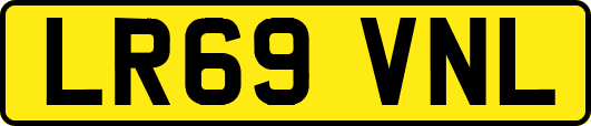 LR69VNL